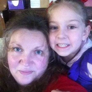 Meet your Posher, Dixie